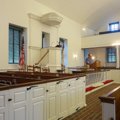 Photo 2 of Paxton Presbyterian Church