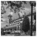 Photo 2 of Hotel Hershey