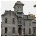 Photo 2 of North Front Street