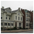 Photo 3 of North Front Street