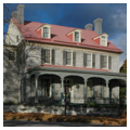 Photo 2 of John Harris House