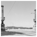 Market Street Bridge