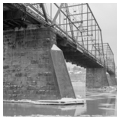 Walnut Street Bridge