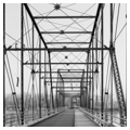 Walnut Street Bridge