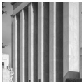 Photo 2 of Dauphin County Courthouse