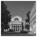 Photo 2 of Delaware County Courthouse