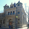 Photo 2 of PNC Bank (First National Bank of Media)