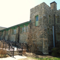 Photo 3 of Trader Joe's (Eleventh Infantry Pennsylvania National Guard Armory)
