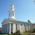 Photo 2 of Media Presbyterian Church