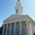 Photo 3 of Media Presbyterian Church