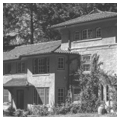 Photo 2 of Rose Valley Improvement Company Houses