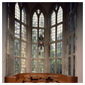 Photo 8 of Clothier Hall, Tarble Student Center