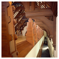 Photo 10 of Clothier Hall, Tarble Student Center