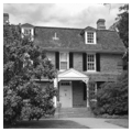 West house