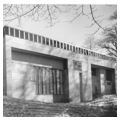 Photo 2 of Lang Center