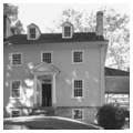 Photo 3 of “Avondale,” Thomas Leiper House