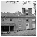 Photo 2 of “Avondale,” Thomas Leiper House
