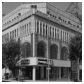 Photo 2 of John H. McClatchy Building