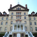 Photo 2 of Old Main, Widener University