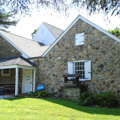Photo 2 of Radnor Friends Meetinghouse