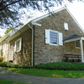 Photo 3 of Radnor Friends Meetinghouse