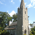Photo 2 of Christ Church, Ithan