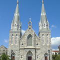 Photo 3 of St. Thomas of Villanova Roman Catholic Church