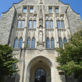 Photo 2 of Villanova University