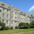 Photo 3 of Villanova University