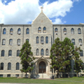 Photo 4 of Villanova University