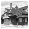 Wayne Station
