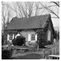 Photo 2 of St. David's Protestant Episcopal Church