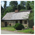 Photo 4 of Caleb Pusey House
