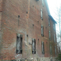 Photo 3 of Brandywine River Museum