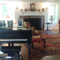 Photo 2 of Newell Convers Wyeth House and Studio