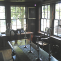 Photo 4 of Newell Convers Wyeth House and Studio