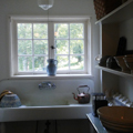 Photo 5 of Newell Convers Wyeth House and Studio