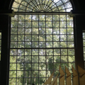 Photo 7 of Newell Convers Wyeth House and Studio