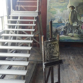 Photo 8 of Newell Convers Wyeth House and Studio