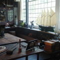 Photo 9 of Newell Convers Wyeth House and Studio