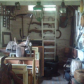 Photo 10 of Newell Convers Wyeth House and Studio