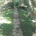 Photo 11 of Newell Convers Wyeth House and Studio