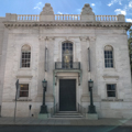Valley National Bank