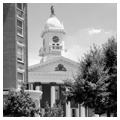 Photo 2 of Franklin County Courthouse