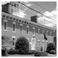 Photo 2 of Franklin County Historical Society–Kittochtinny (Franklin County Jail)
