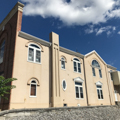 Photo 2 of Masonic Temple, Washington Lodge, F&AM