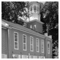 Photo 2 of Zion Reformed Church (Zion Lutheran Church)