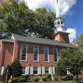 Photo 3 of Zion Reformed Church (Zion Lutheran Church)