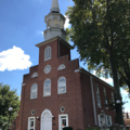 Photo 4 of Zion Reformed Church (Zion Lutheran Church)