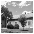 Photo 2 of Presbyterian Church of the Falling Spring